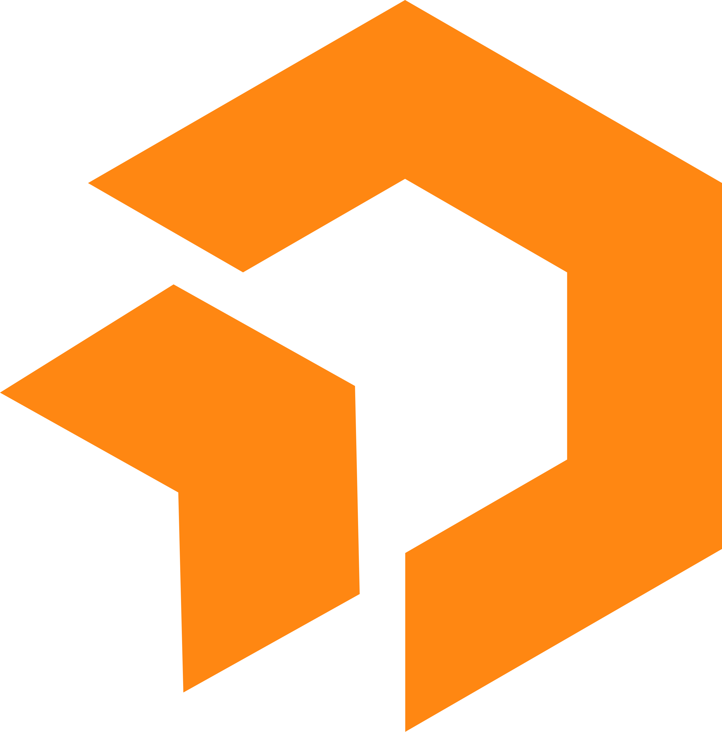 Services Logo