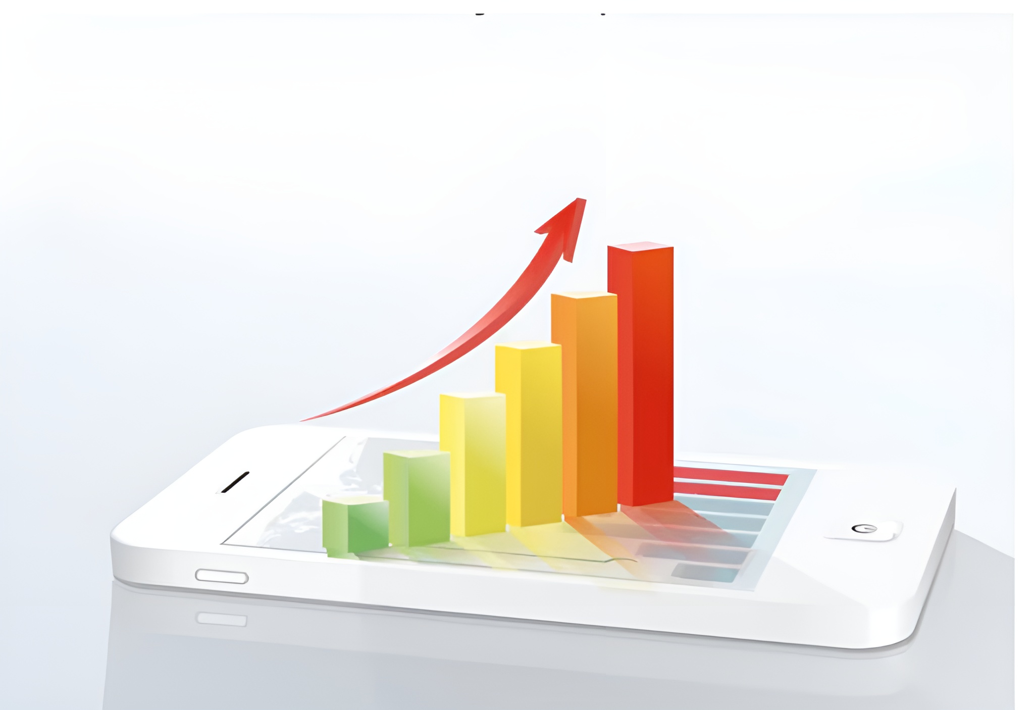 The Impact of an App Reputation Management Platform on Organic Download Growth