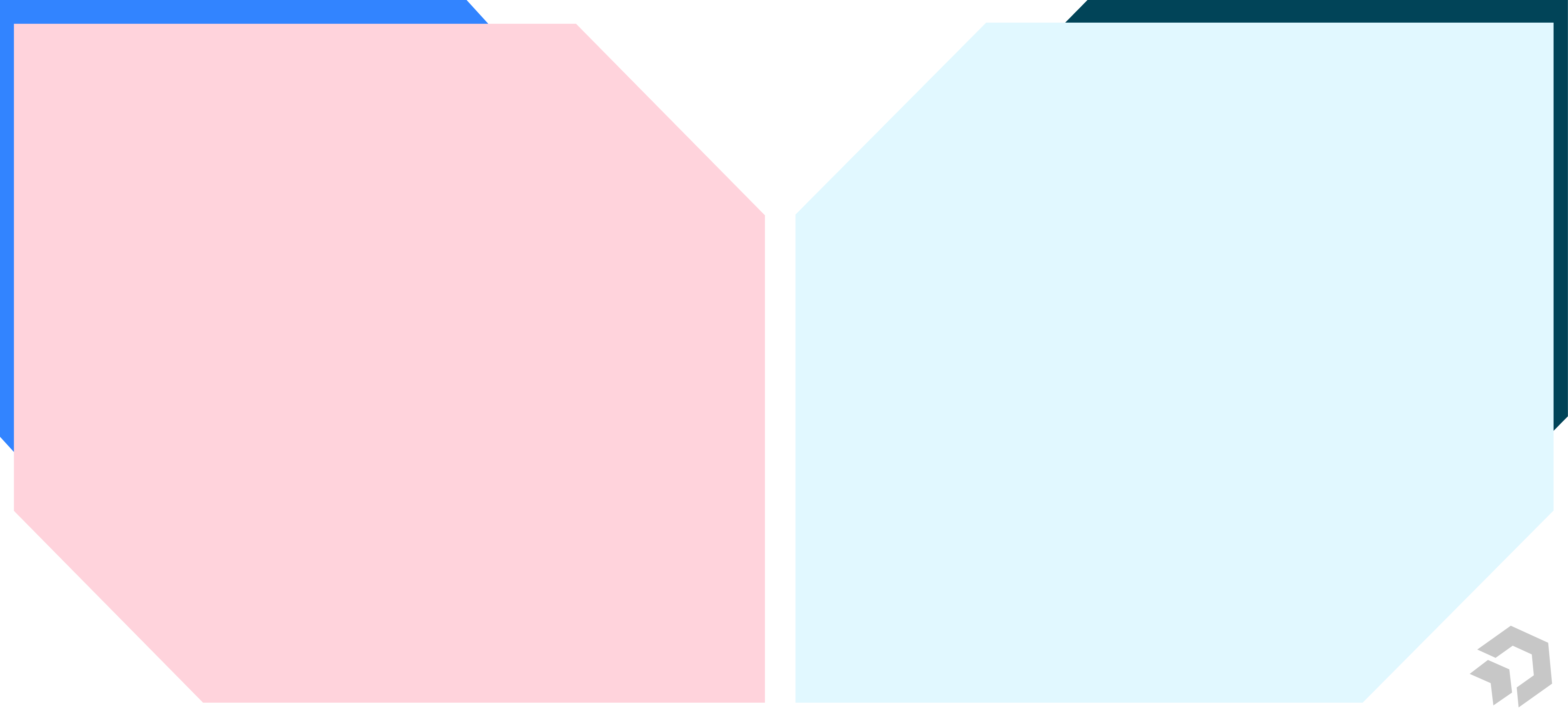 iOS vs Android ASO: Key Differences Every App Marketer Should Know