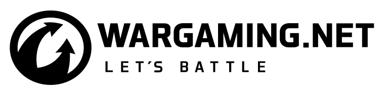 Meister