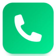 LSM Apps logo
