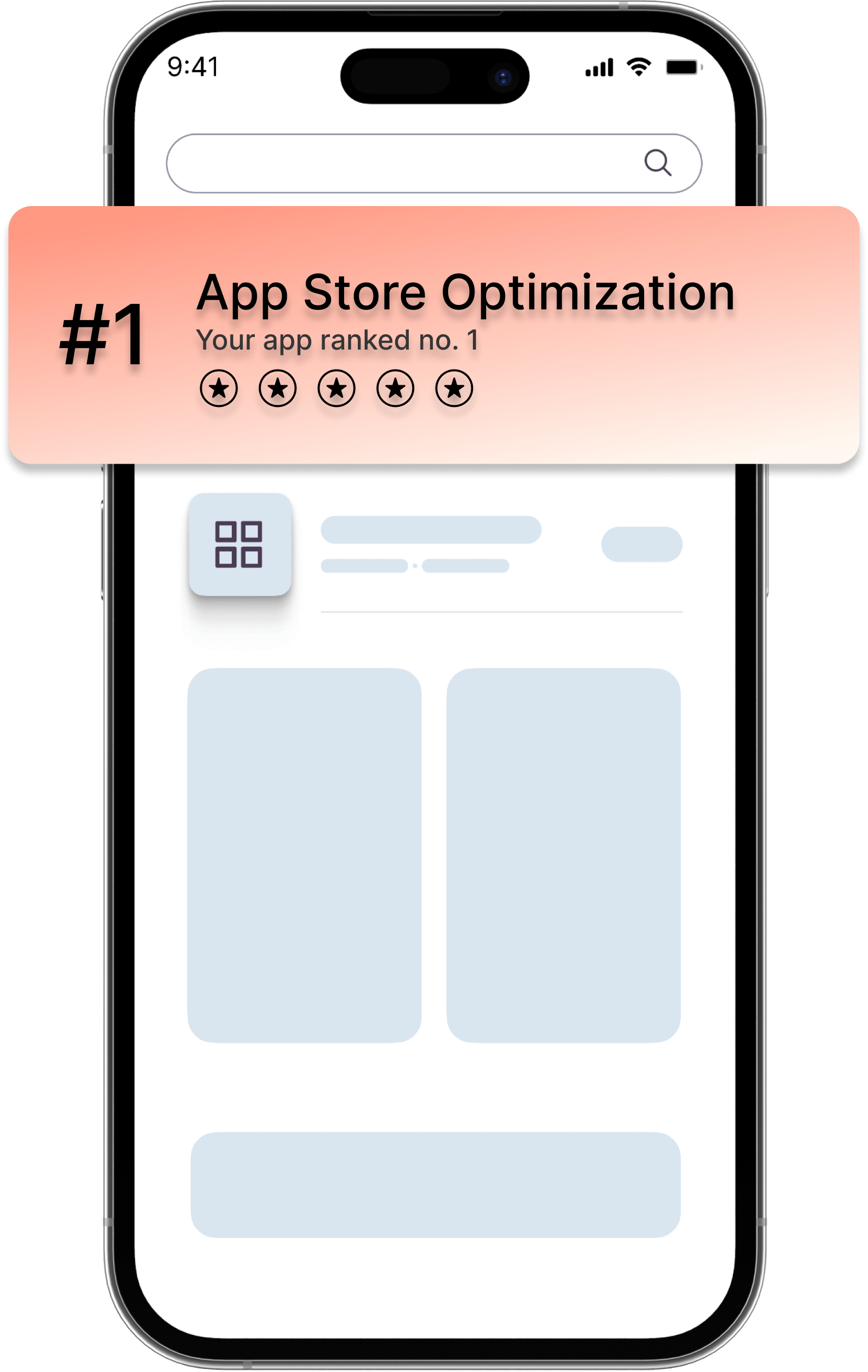 Phone Interface