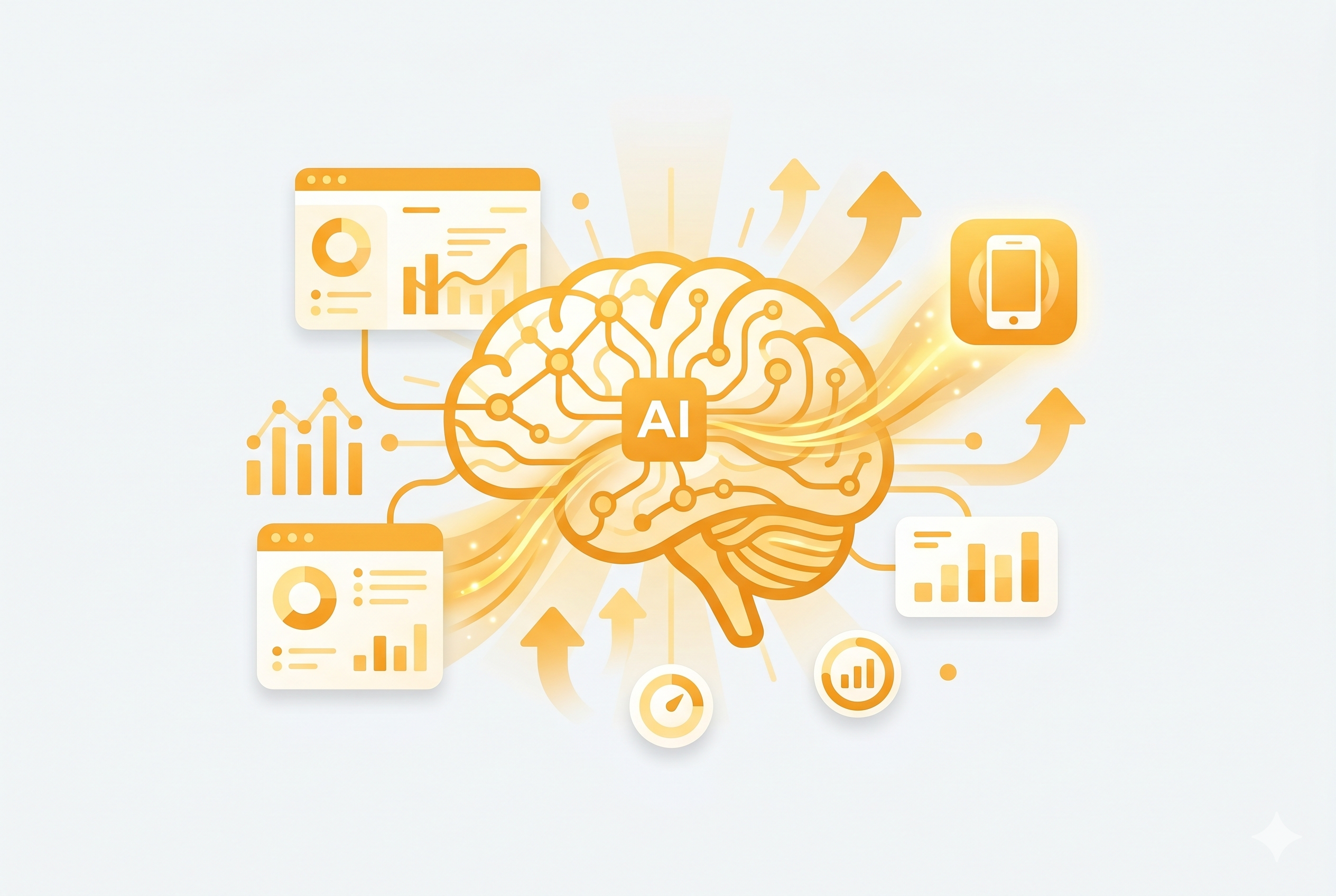 Sentiment Analysis & Benchmarking