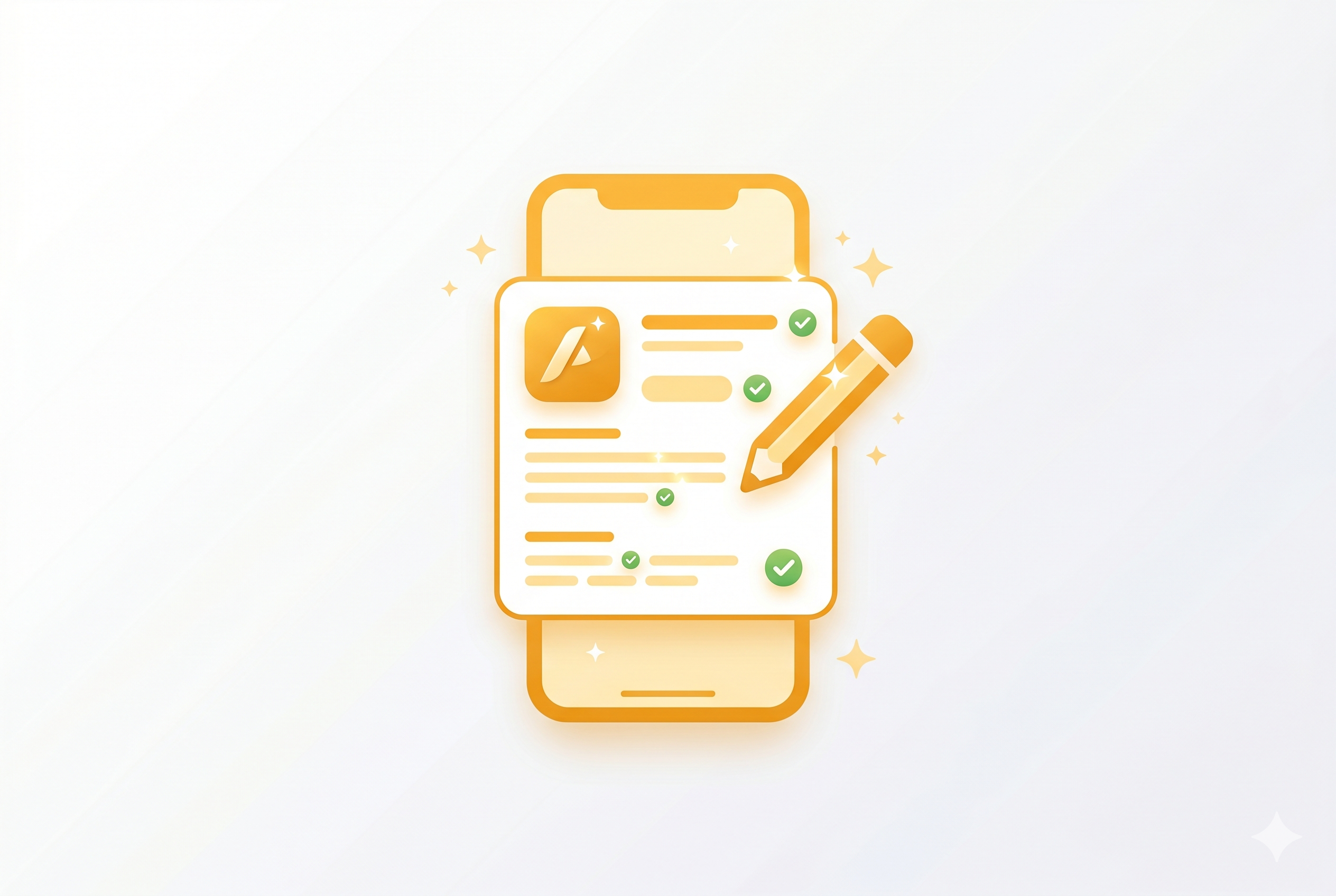 AI-Powered Review Responses